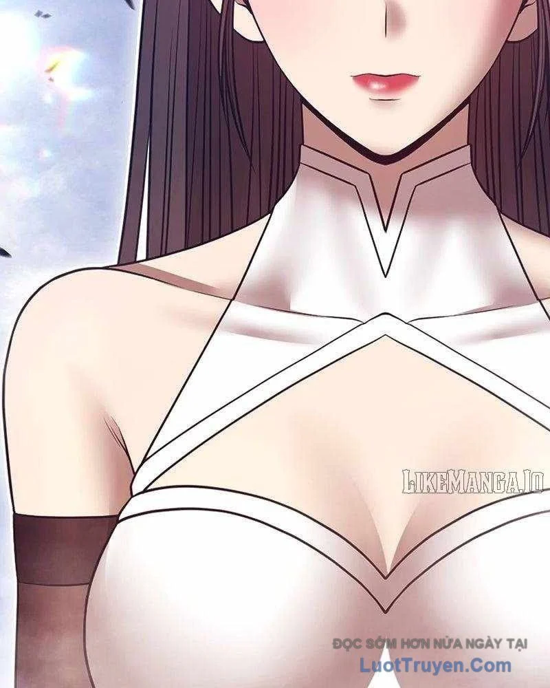 Gậy Gỗ Cấp 99+ Chapter 168 - Trang 2