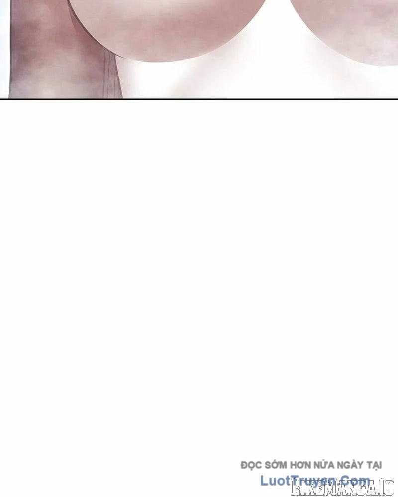 Gậy Gỗ Cấp 99+ Chapter 168 - Trang 2