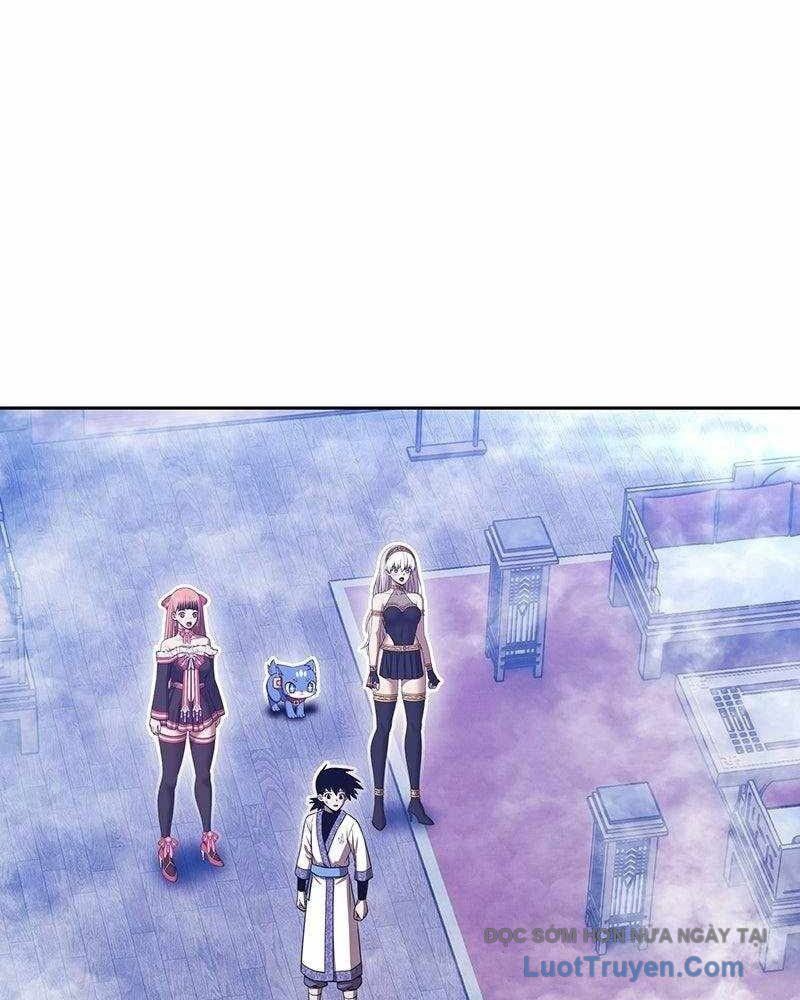 Gậy Gỗ Cấp 99+ Chapter 168 - Trang 2