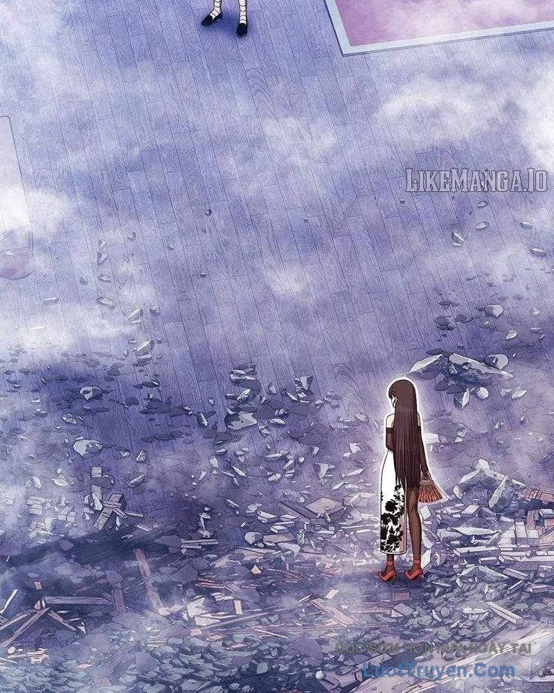 Gậy Gỗ Cấp 99+ Chapter 168 - Trang 2