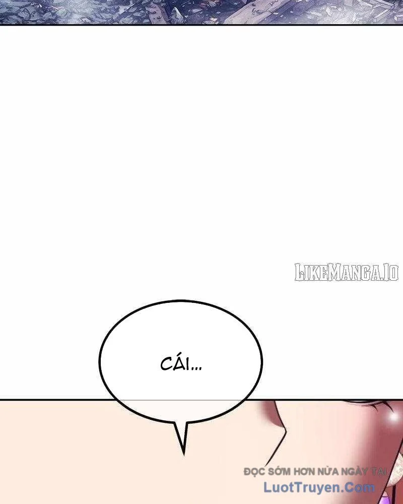 Gậy Gỗ Cấp 99+ Chapter 168 - Trang 2