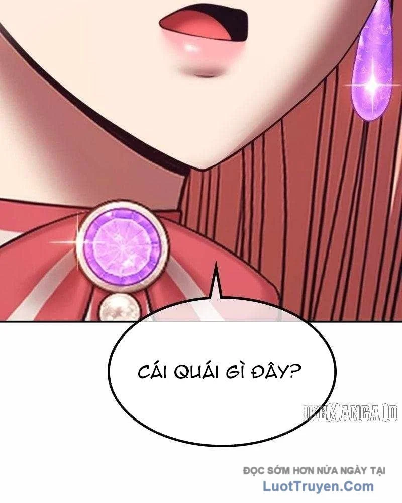 Gậy Gỗ Cấp 99+ Chapter 168 - Trang 2