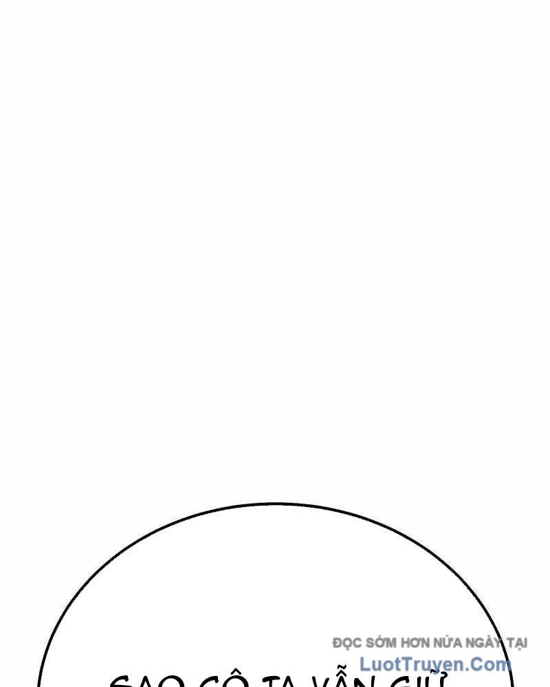 Gậy Gỗ Cấp 99+ Chapter 168 - Trang 2