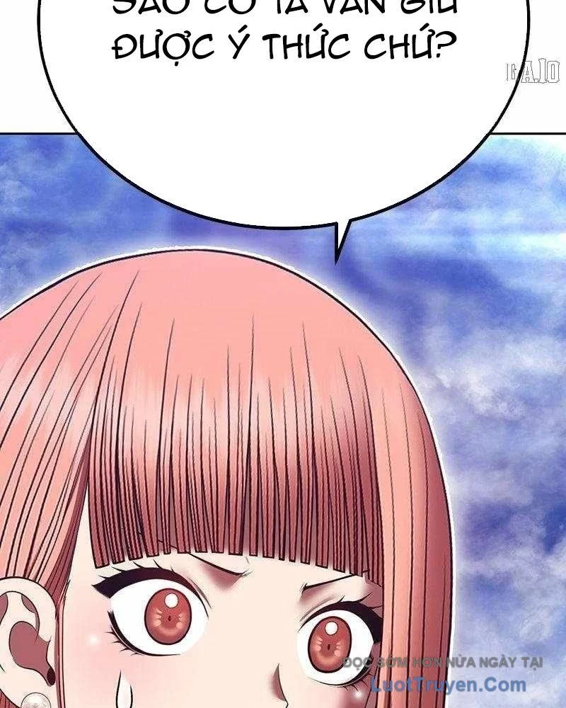 Gậy Gỗ Cấp 99+ Chapter 168 - Trang 2