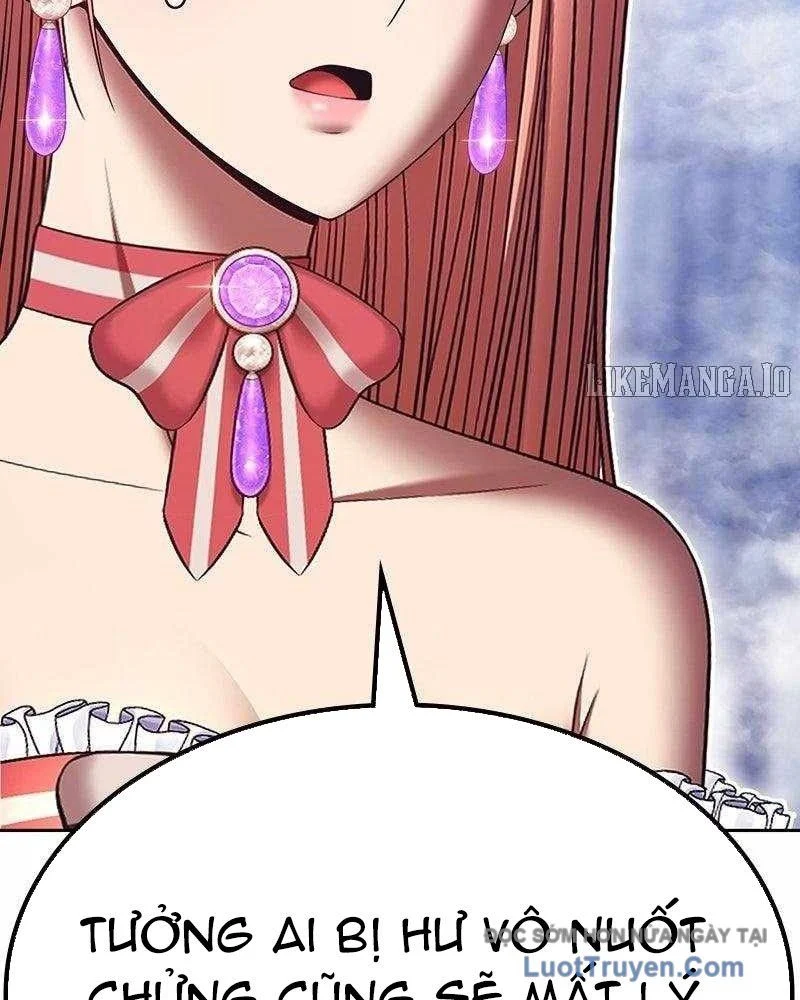 Gậy Gỗ Cấp 99+ Chapter 168 - Trang 2