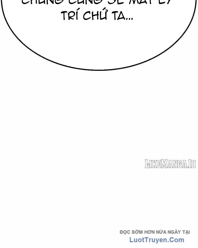Gậy Gỗ Cấp 99+ Chapter 168 - Trang 2