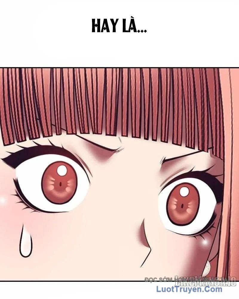 Gậy Gỗ Cấp 99+ Chapter 168 - Trang 2