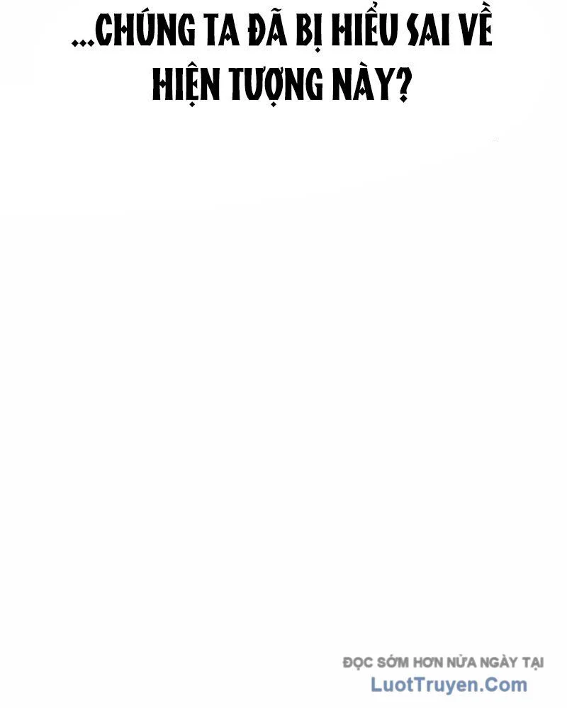 Gậy Gỗ Cấp 99+ Chapter 168 - Trang 2