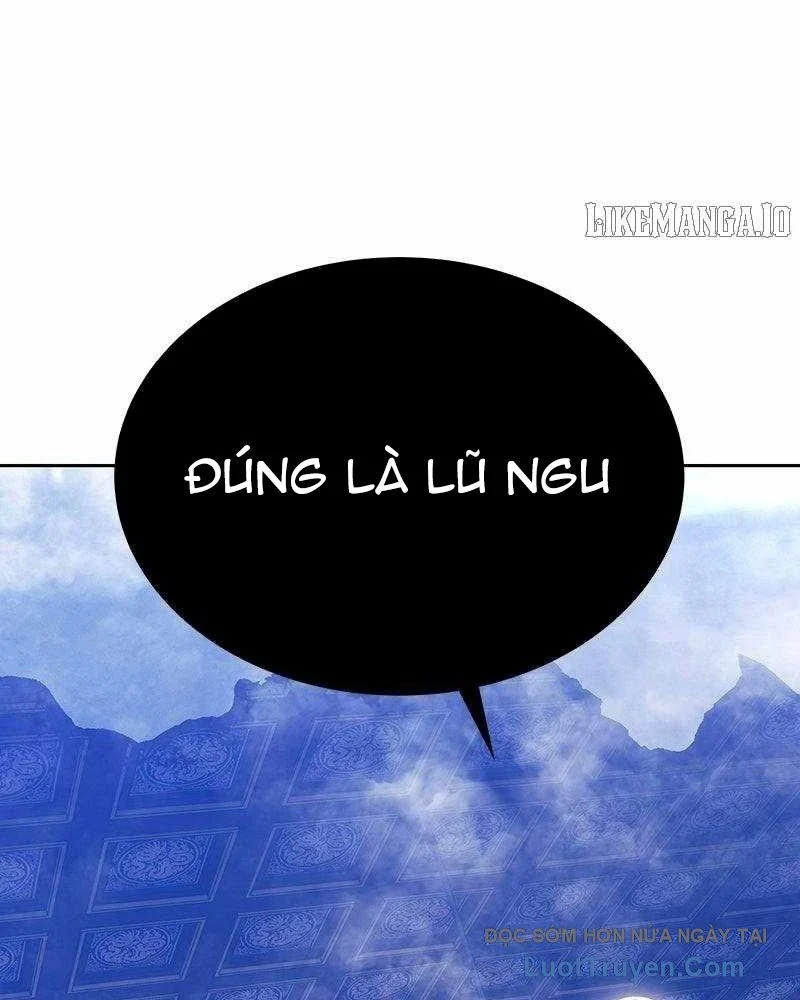 Gậy Gỗ Cấp 99+ Chapter 168 - Trang 2
