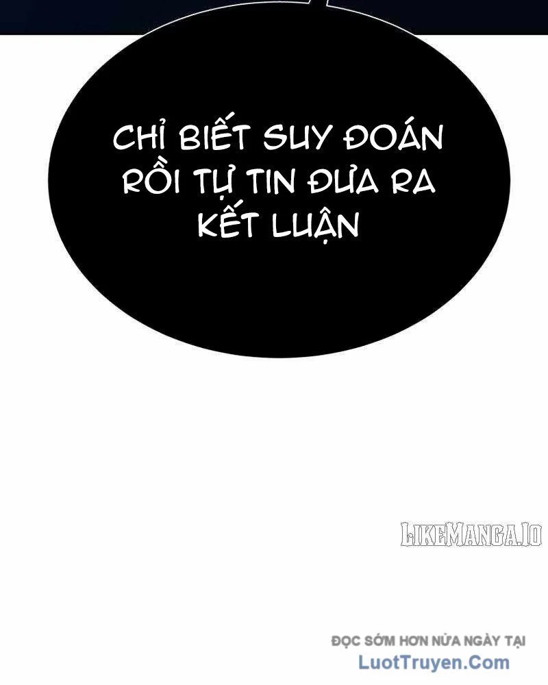 Gậy Gỗ Cấp 99+ Chapter 168 - Trang 2