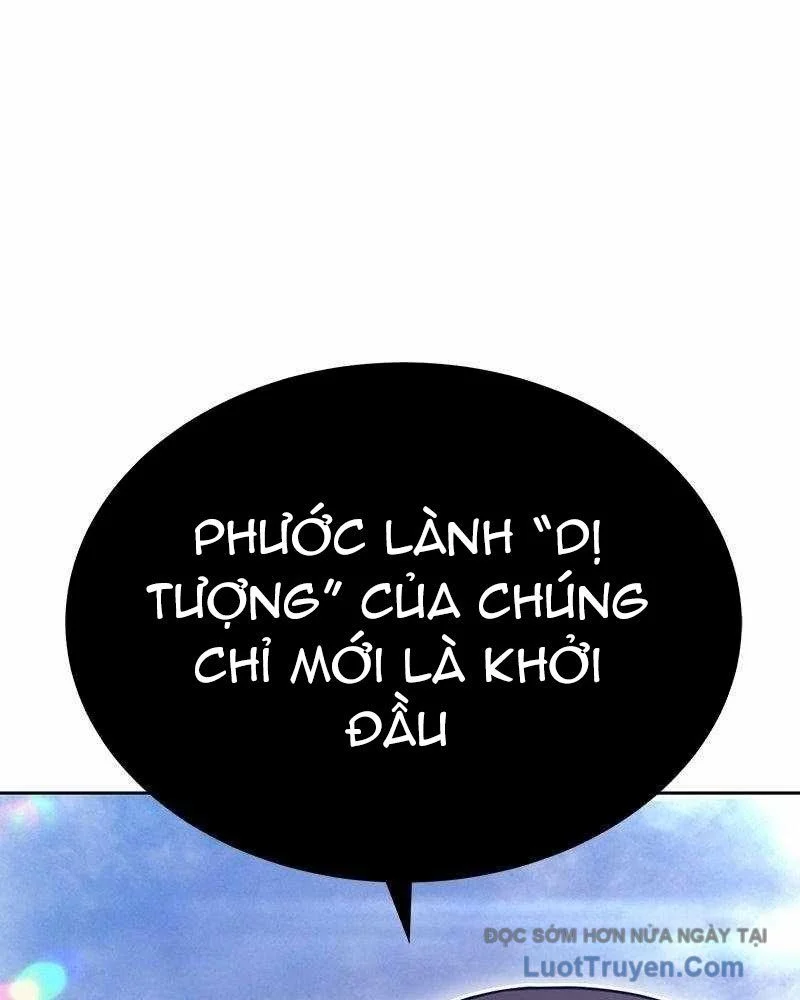 Gậy Gỗ Cấp 99+ Chapter 168 - Trang 2