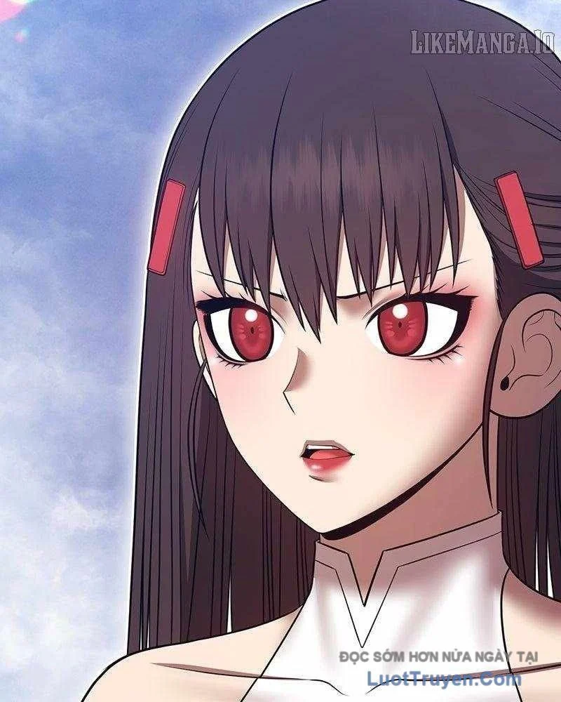 Gậy Gỗ Cấp 99+ Chapter 168 - Trang 2