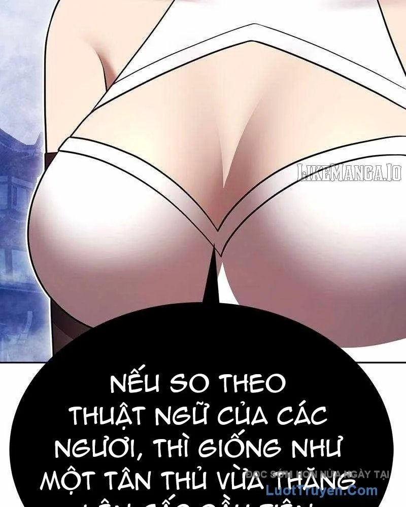 Gậy Gỗ Cấp 99+ Chapter 168 - Trang 2