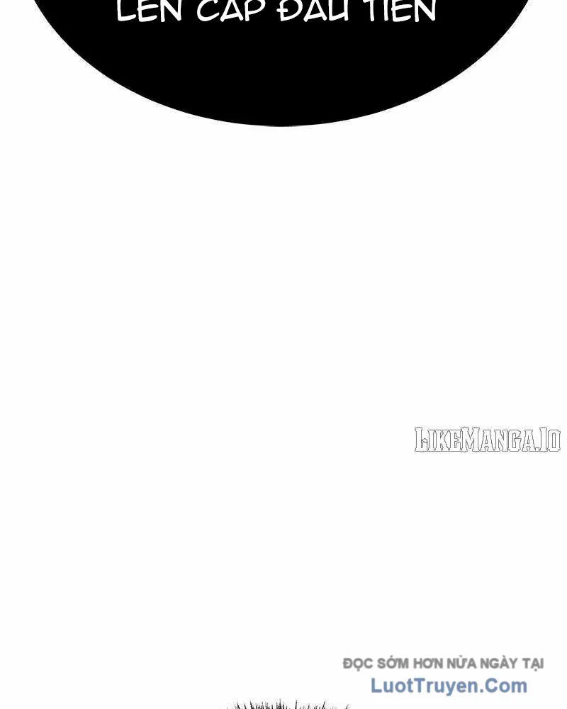 Gậy Gỗ Cấp 99+ Chapter 168 - Trang 2