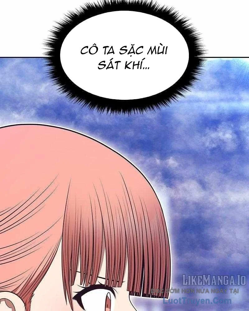 Gậy Gỗ Cấp 99+ Chapter 168 - Trang 2