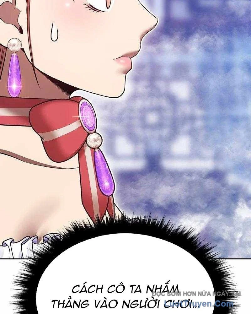 Gậy Gỗ Cấp 99+ Chapter 168 - Trang 2