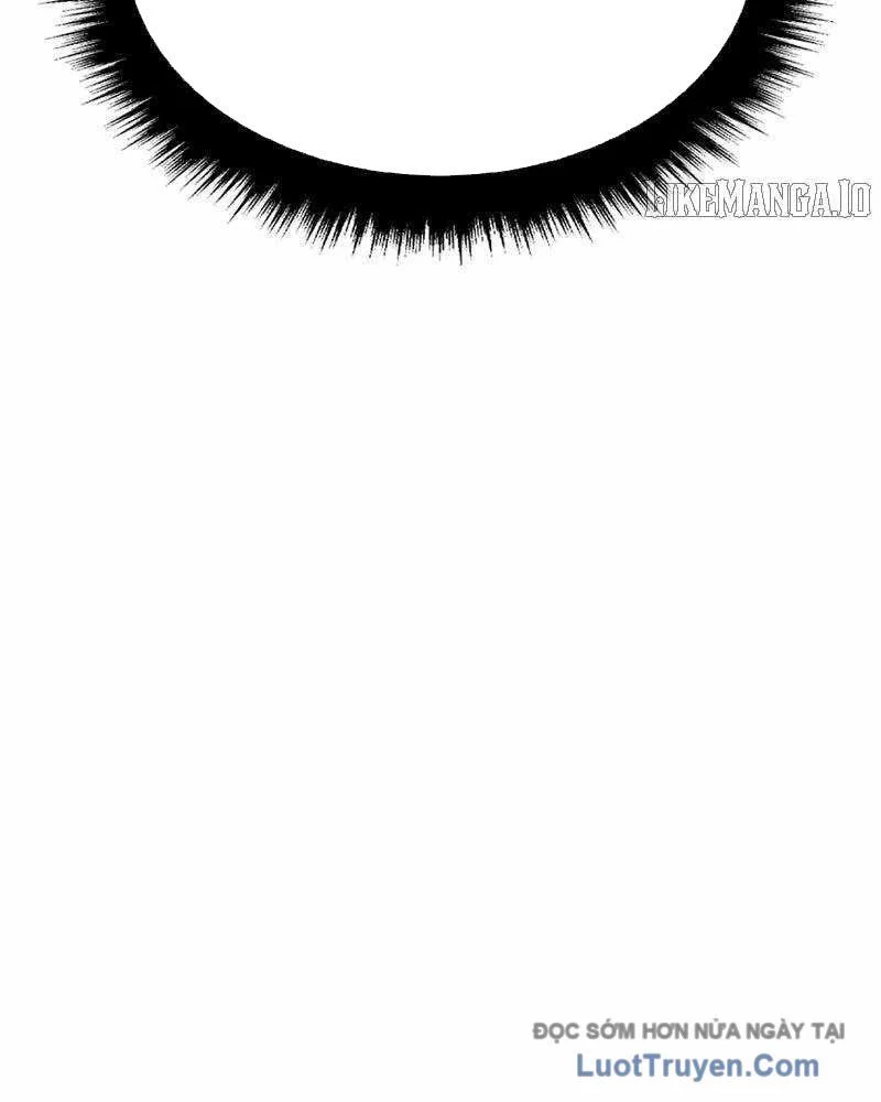 Gậy Gỗ Cấp 99+ Chapter 168 - Trang 2