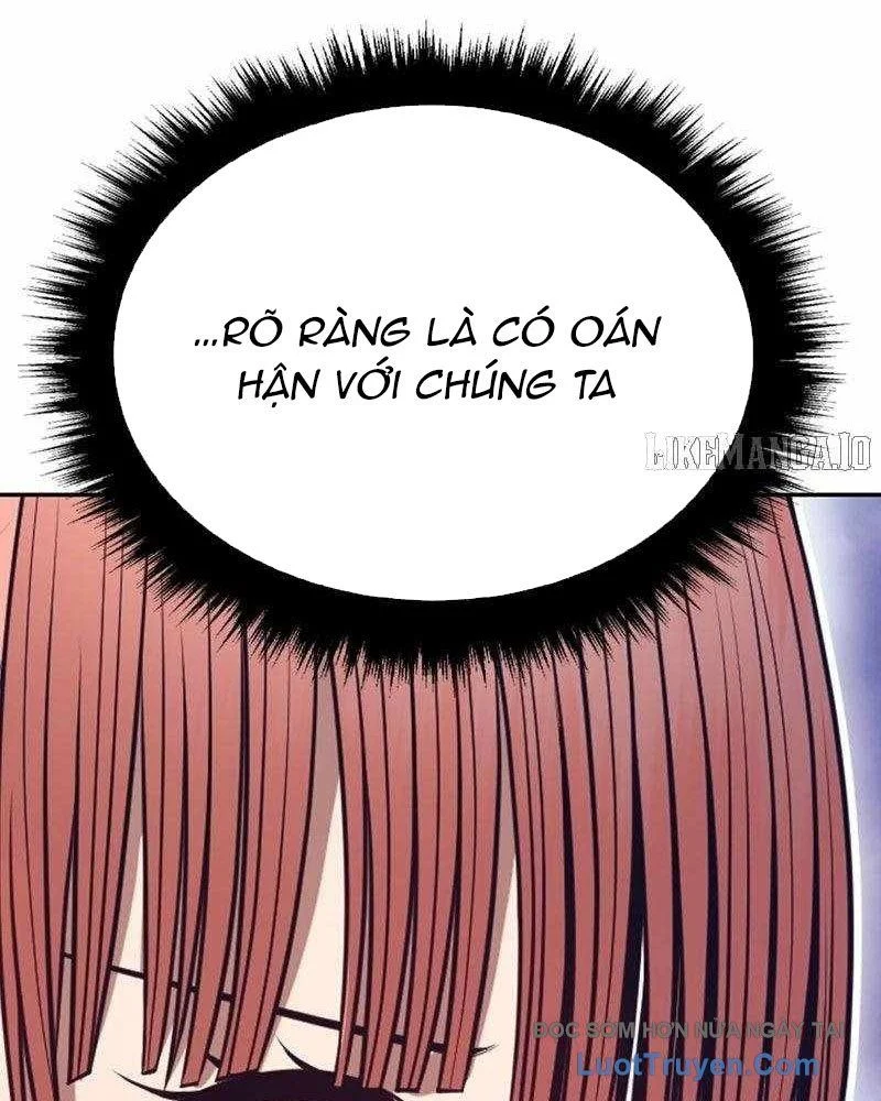 Gậy Gỗ Cấp 99+ Chapter 168 - Trang 2