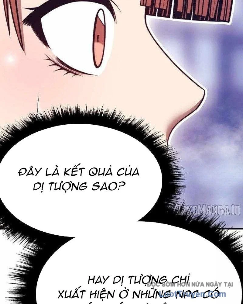 Gậy Gỗ Cấp 99+ Chapter 168 - Trang 2