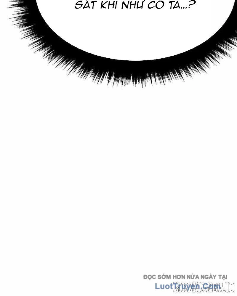 Gậy Gỗ Cấp 99+ Chapter 168 - Trang 2