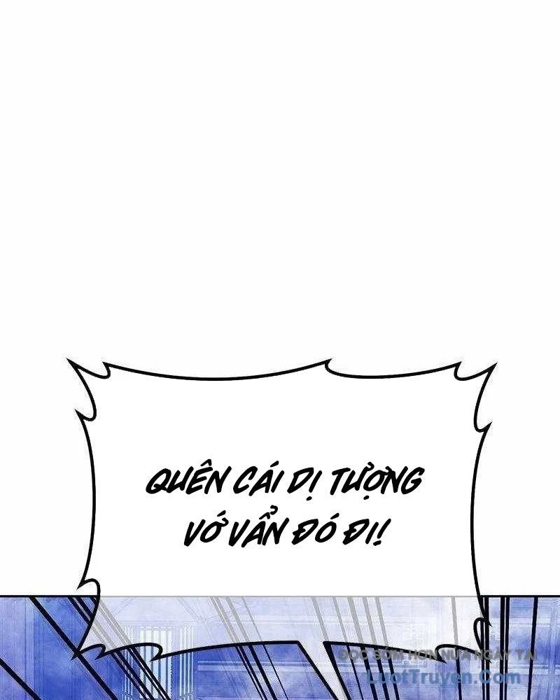 Gậy Gỗ Cấp 99+ Chapter 168 - Trang 2