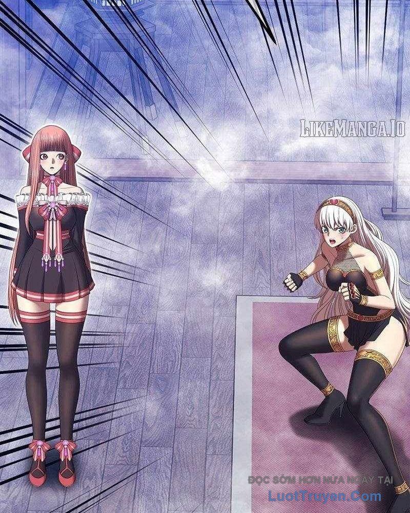 Gậy Gỗ Cấp 99+ Chapter 168 - Trang 2