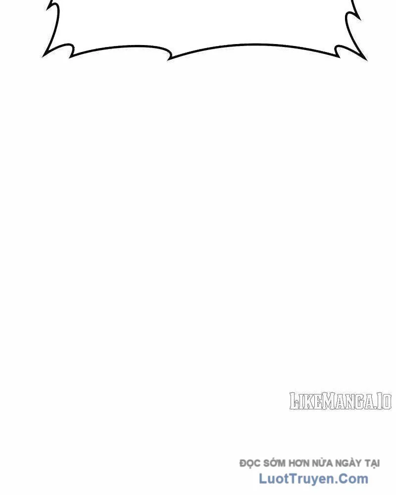 Gậy Gỗ Cấp 99+ Chapter 168 - Trang 2