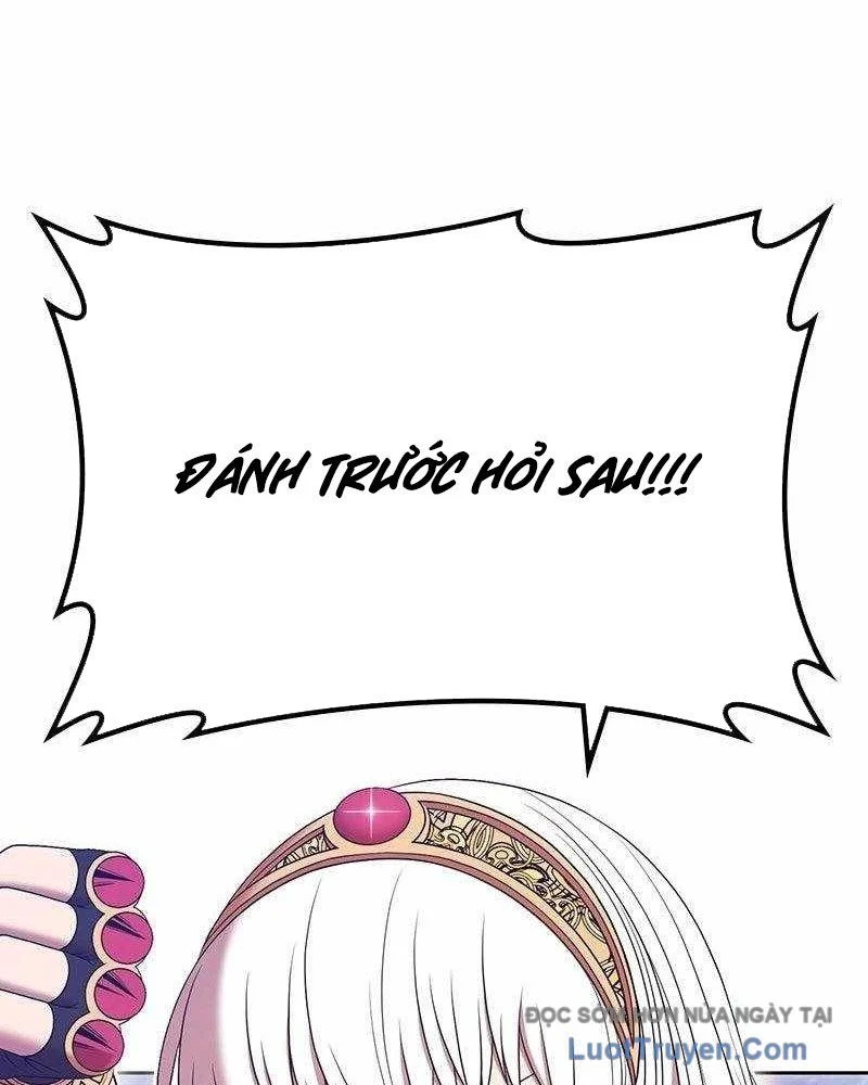 Gậy Gỗ Cấp 99+ Chapter 168 - Trang 2