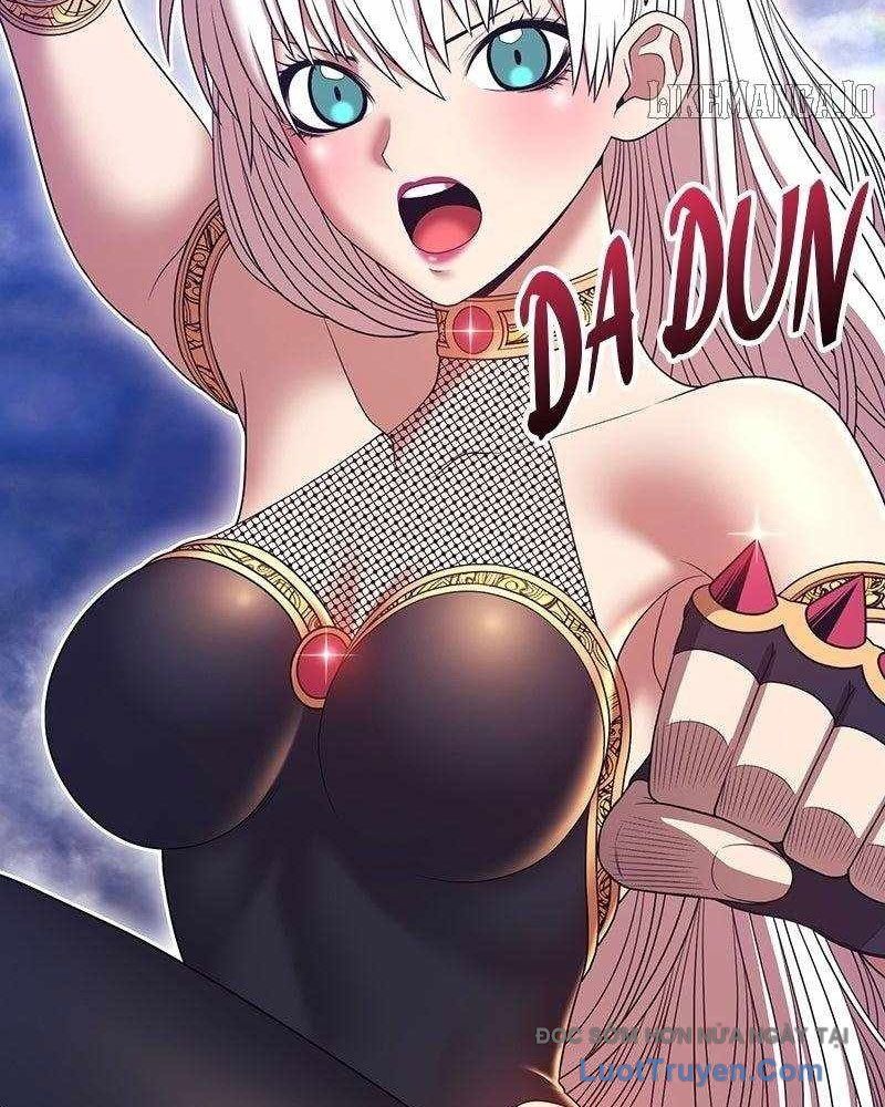 Gậy Gỗ Cấp 99+ Chapter 168 - Trang 2