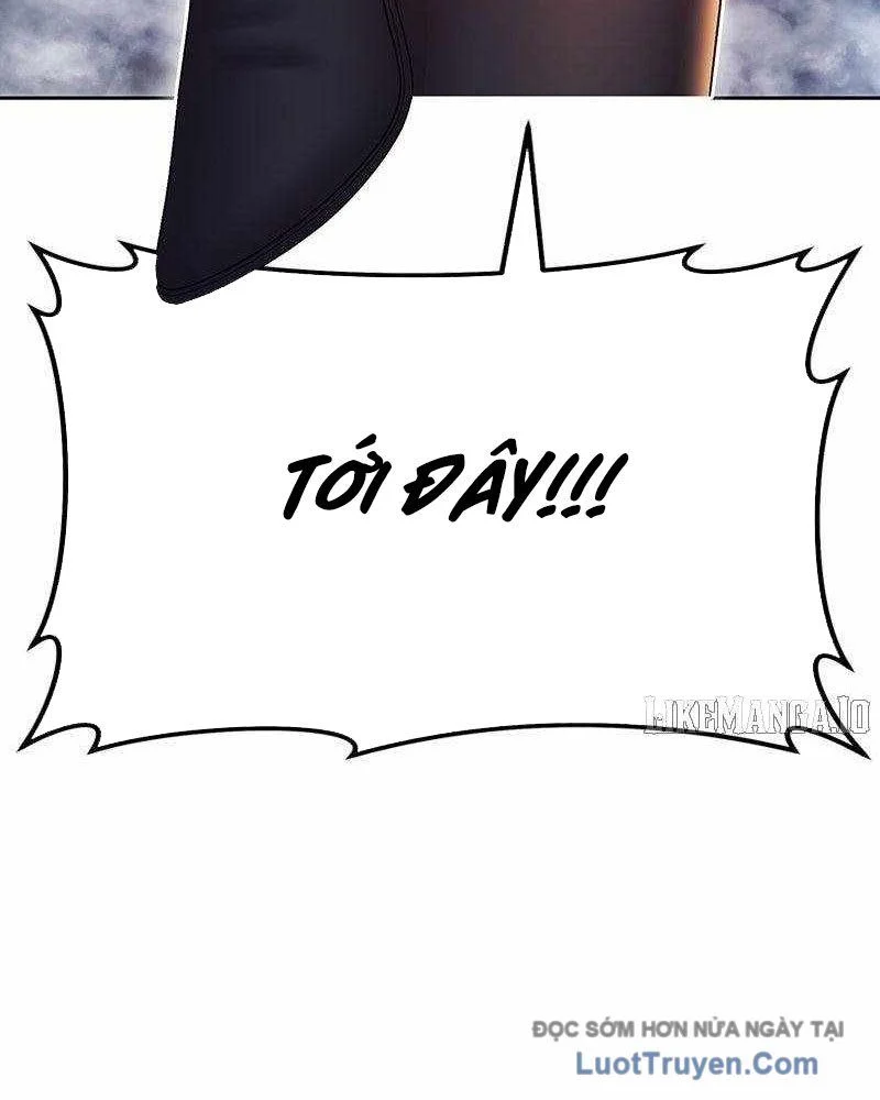 Gậy Gỗ Cấp 99+ Chapter 168 - Trang 2