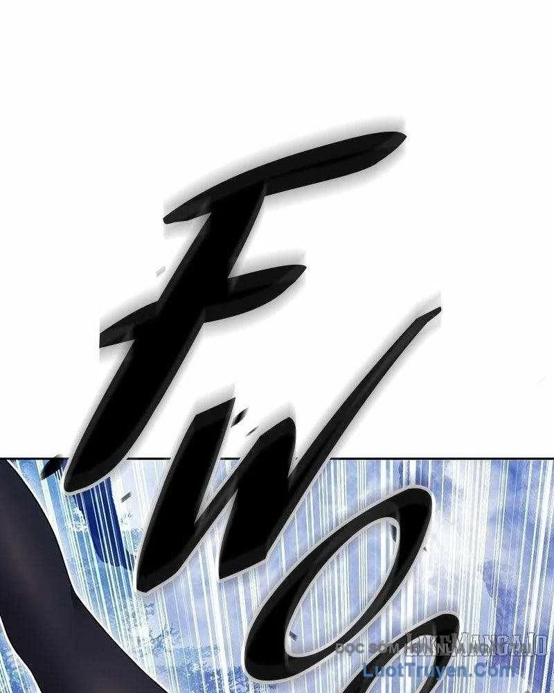 Gậy Gỗ Cấp 99+ Chapter 168 - Trang 2