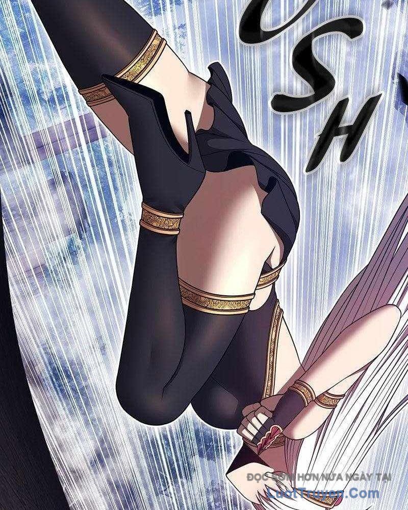 Gậy Gỗ Cấp 99+ Chapter 168 - Trang 2