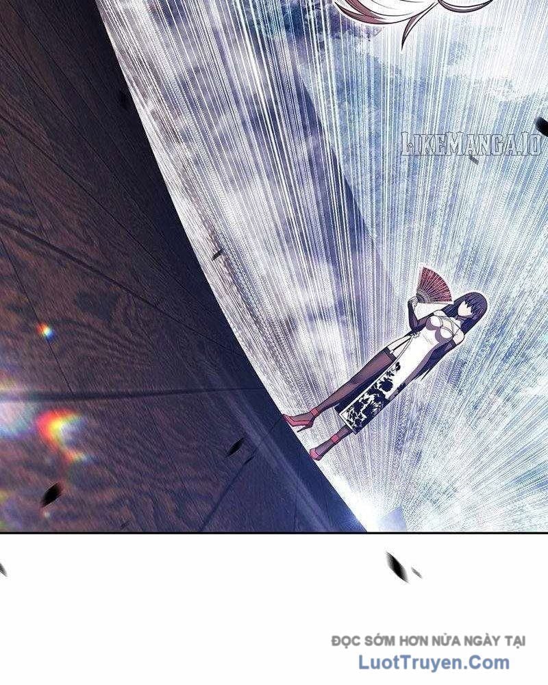 Gậy Gỗ Cấp 99+ Chapter 168 - Trang 2