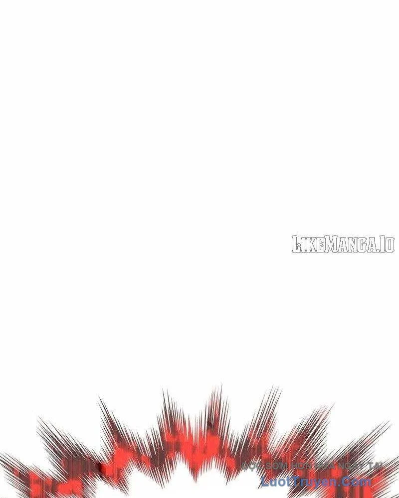 Gậy Gỗ Cấp 99+ Chapter 168 - Trang 2