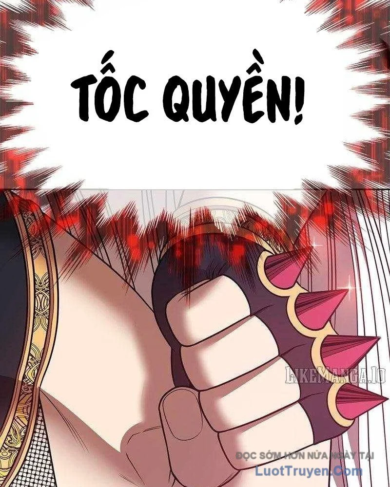 Gậy Gỗ Cấp 99+ Chapter 168 - Trang 2