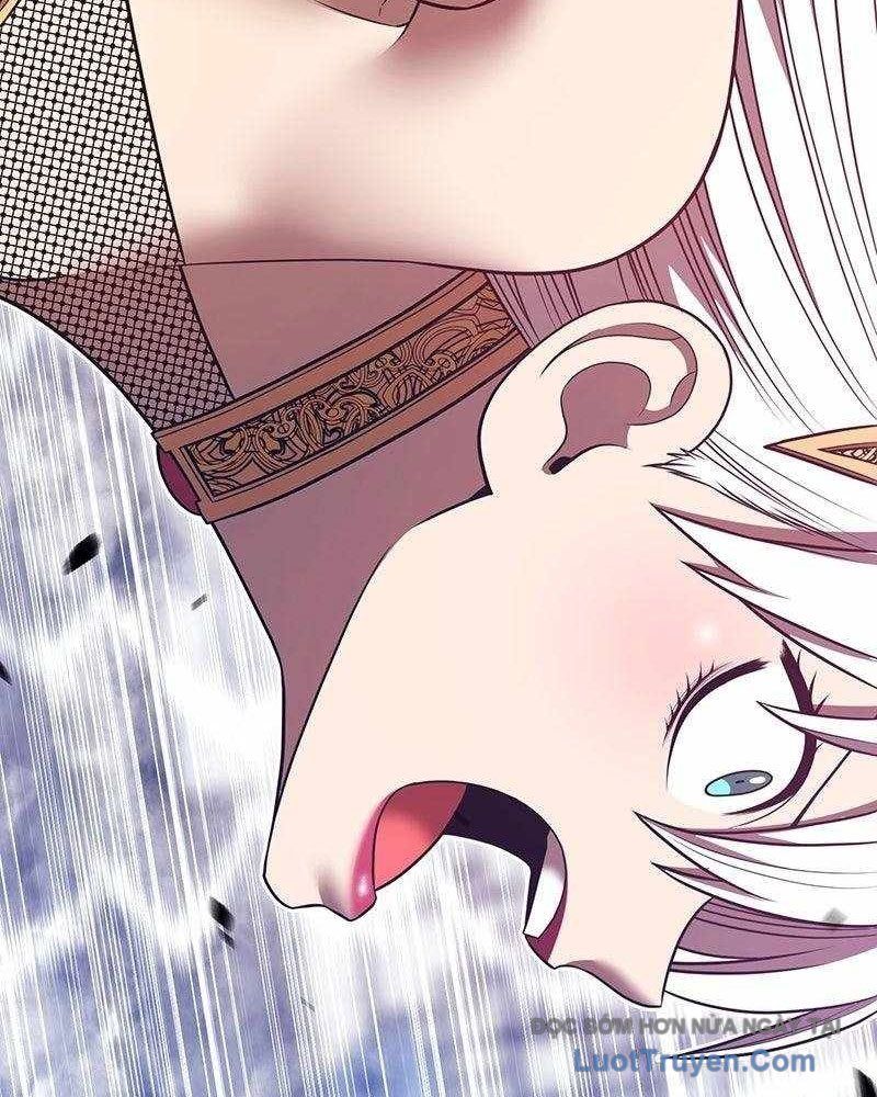 Gậy Gỗ Cấp 99+ Chapter 168 - Trang 2