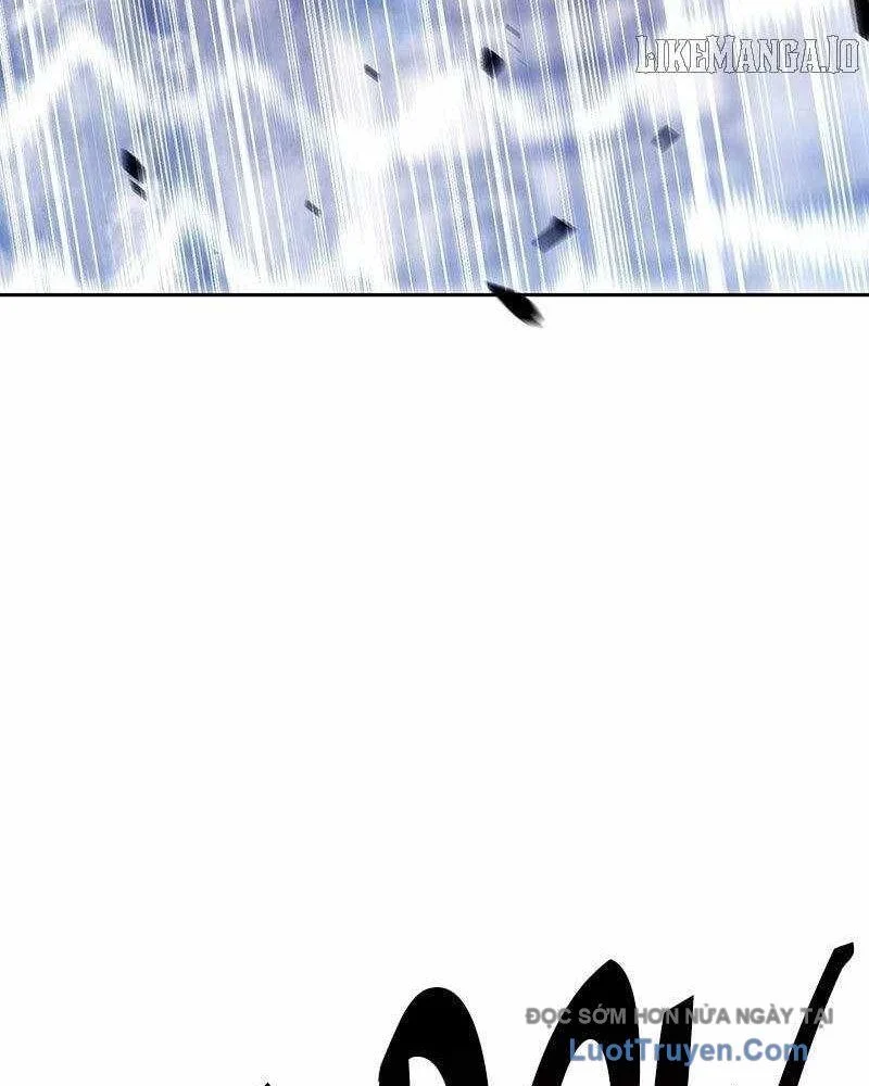 Gậy Gỗ Cấp 99+ Chapter 168 - Trang 2