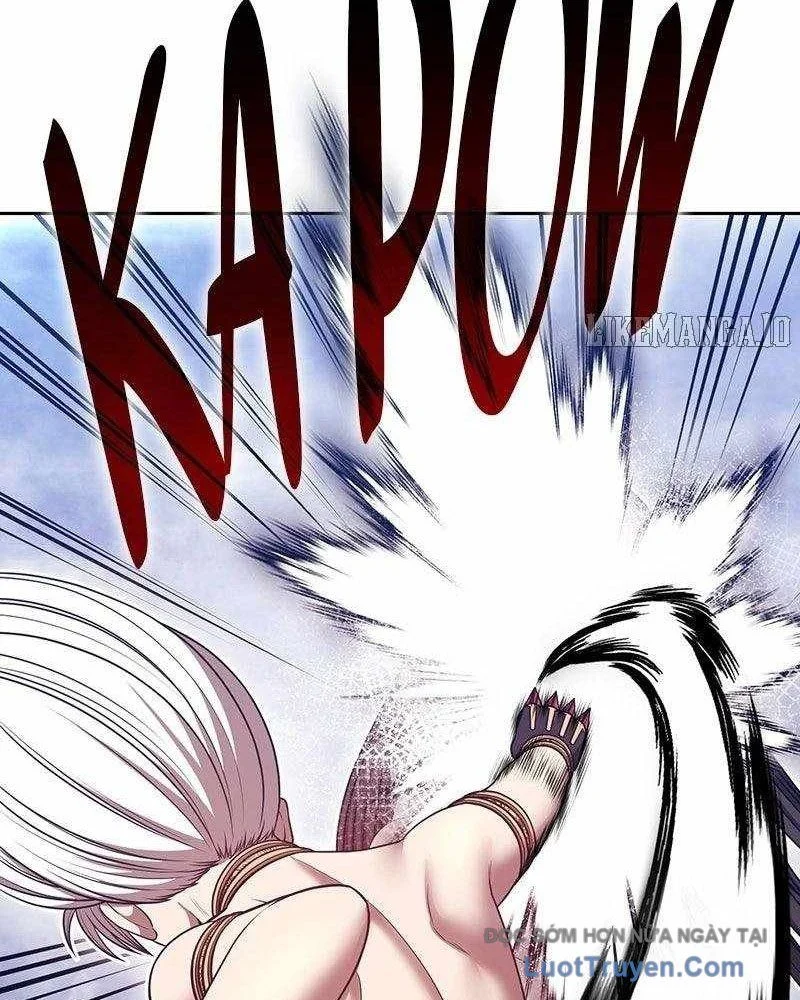 Gậy Gỗ Cấp 99+ Chapter 168 - Trang 2