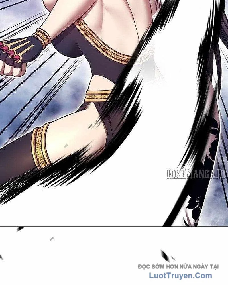 Gậy Gỗ Cấp 99+ Chapter 168 - Trang 2