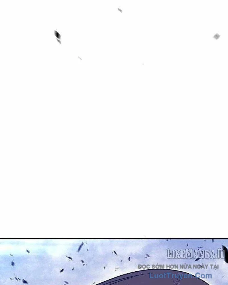 Gậy Gỗ Cấp 99+ Chapter 168 - Trang 2