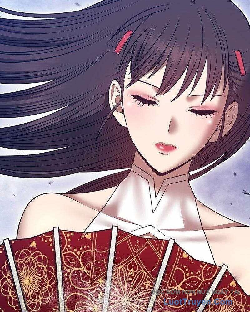 Gậy Gỗ Cấp 99+ Chapter 168 - Trang 2