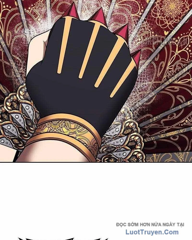 Gậy Gỗ Cấp 99+ Chapter 168 - Trang 2