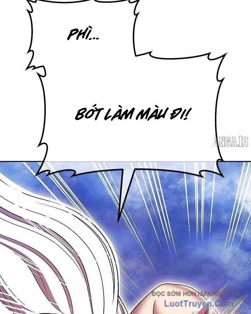 Gậy Gỗ Cấp 99+ Chapter 168 - Trang 2