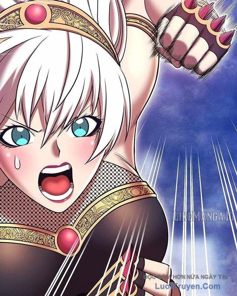 Gậy Gỗ Cấp 99+ Chapter 168 - Trang 2