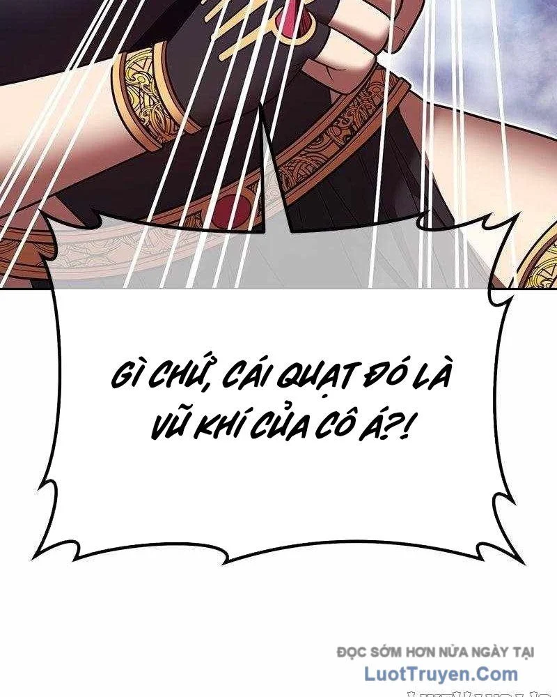 Gậy Gỗ Cấp 99+ Chapter 168 - Trang 2