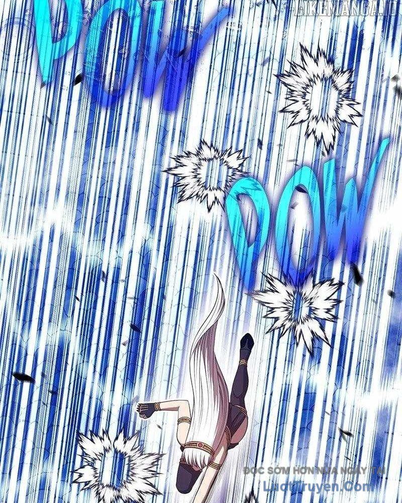 Gậy Gỗ Cấp 99+ Chapter 168 - Trang 2