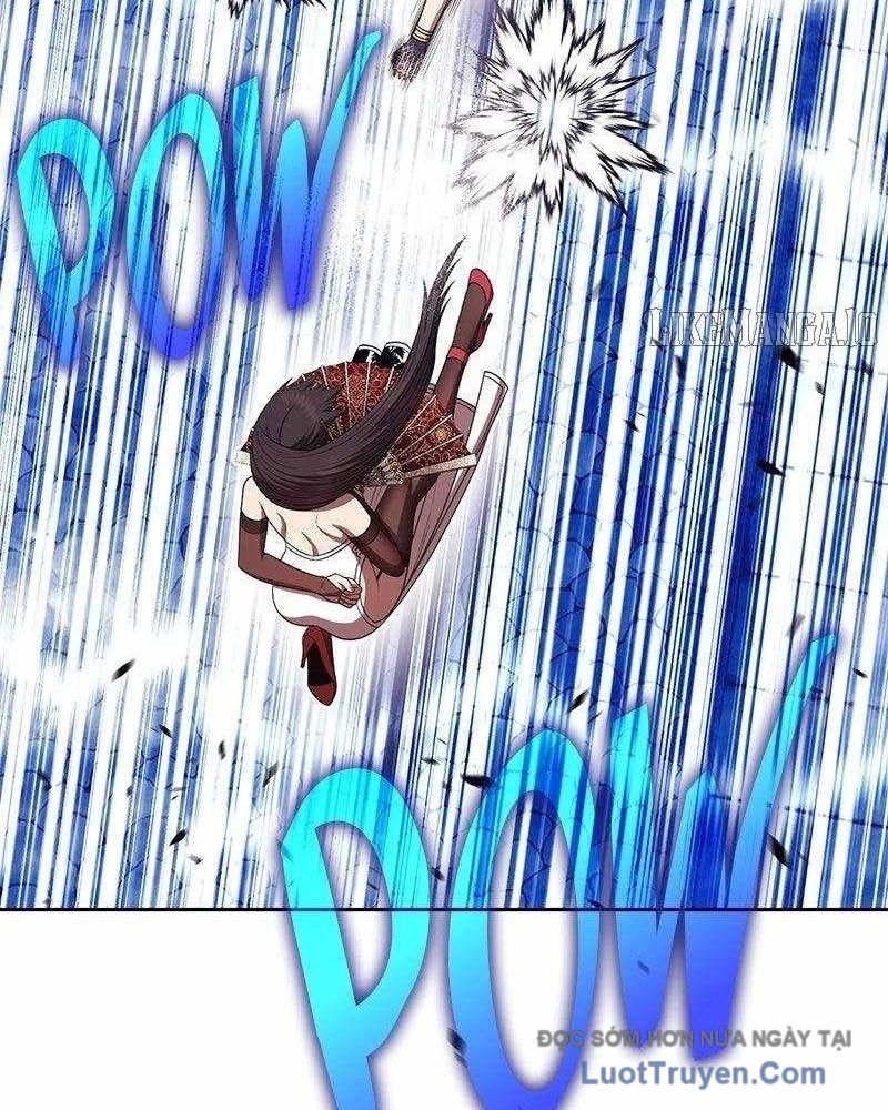 Gậy Gỗ Cấp 99+ Chapter 168 - Trang 2