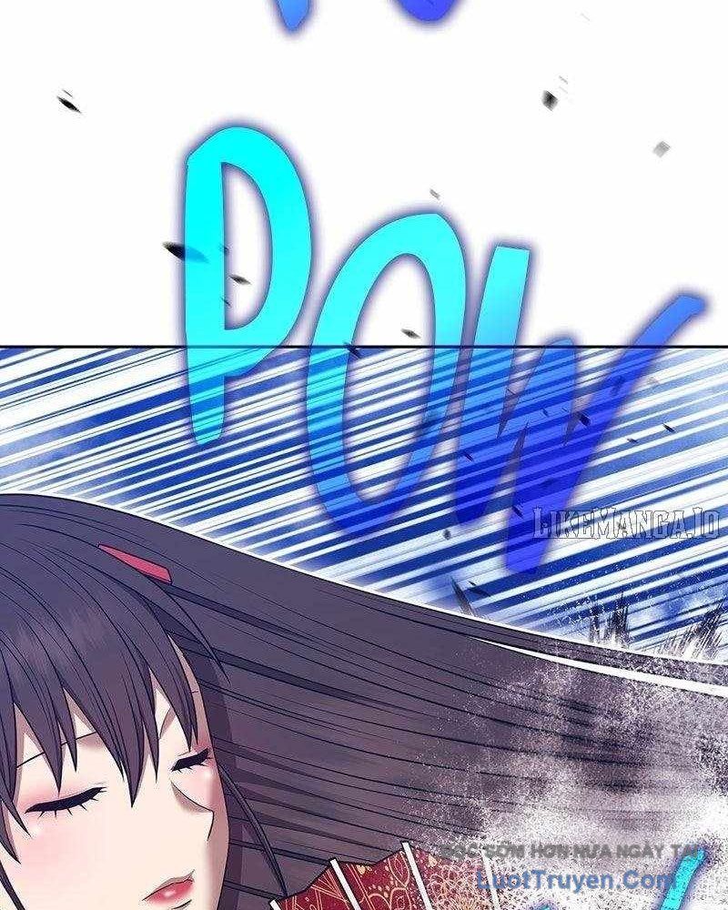 Gậy Gỗ Cấp 99+ Chapter 168 - Trang 2