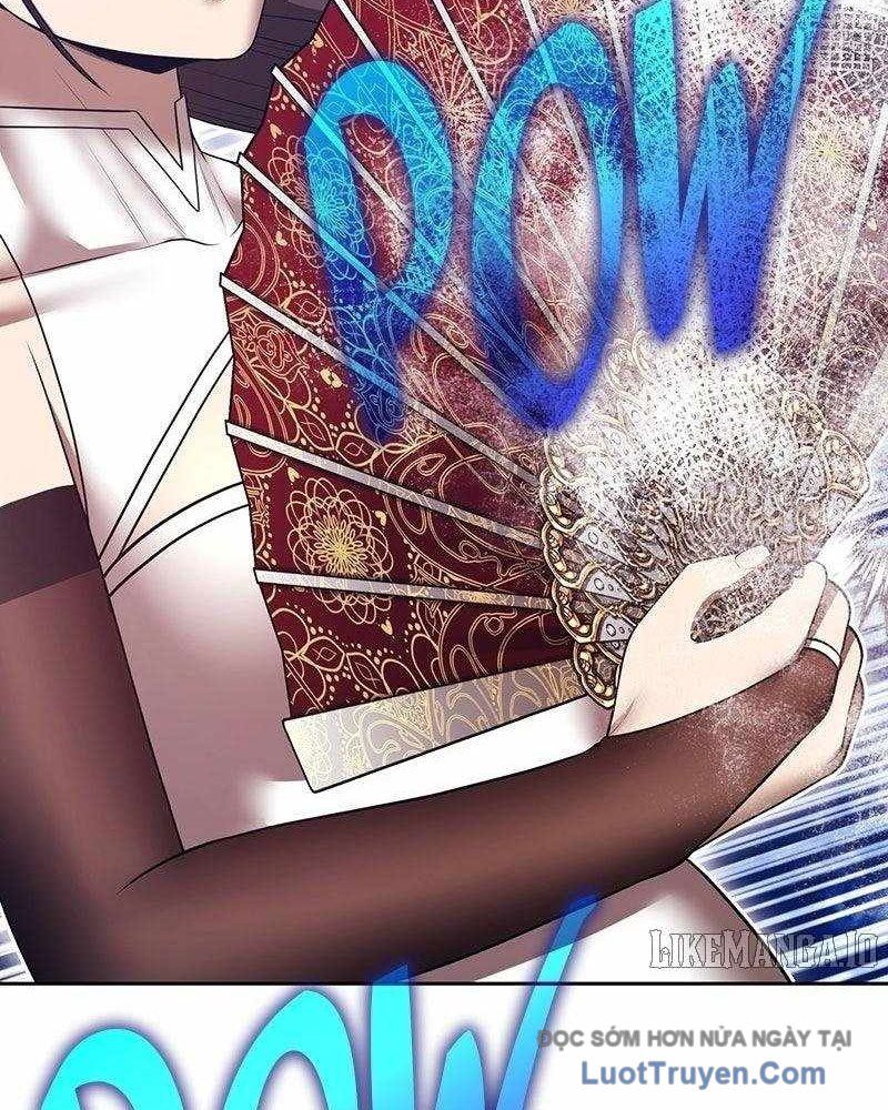 Gậy Gỗ Cấp 99+ Chapter 168 - Trang 2