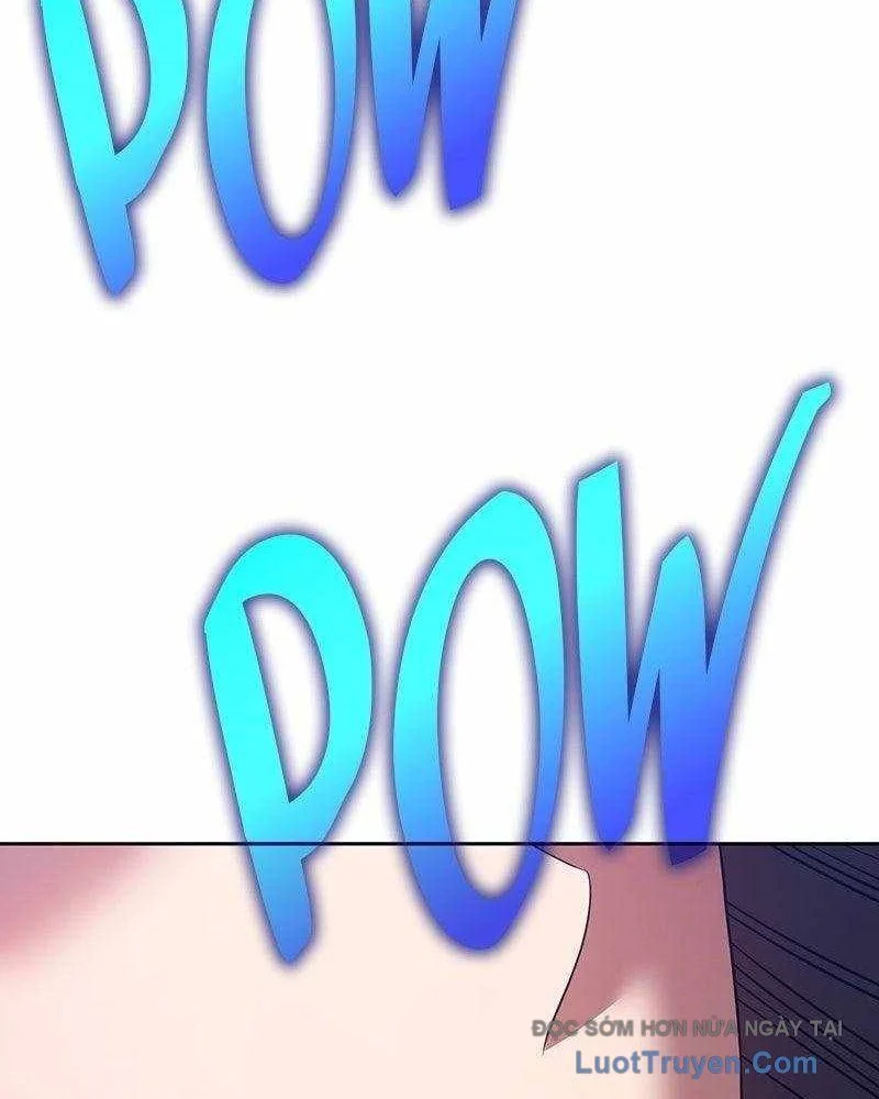 Gậy Gỗ Cấp 99+ Chapter 168 - Trang 2